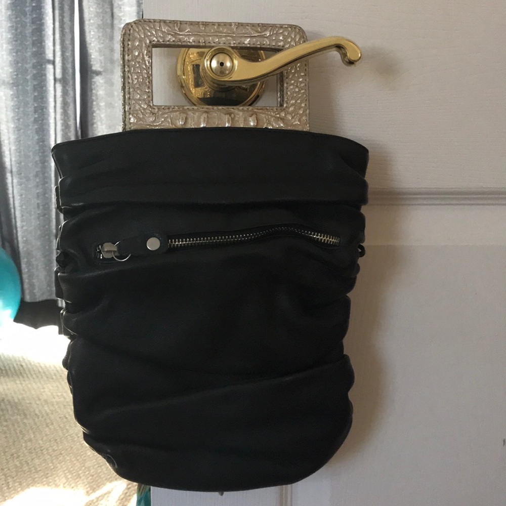 Cara Landy Bag - Picture 9 of 11
